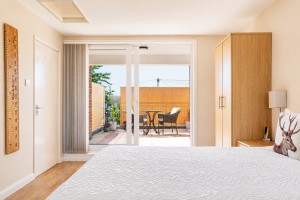 Images for Moorfield Drive, Wilberfoss, York