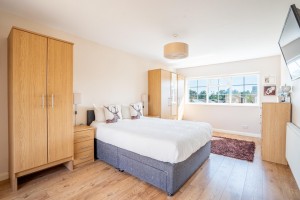 Images for Moorfield Drive, Wilberfoss, York
