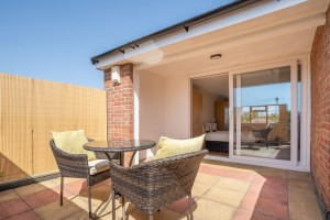Images for Moorfield Drive, Wilberfoss, York