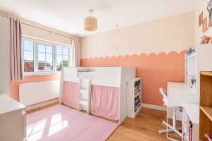 Images for Moorfield Drive, Wilberfoss, York