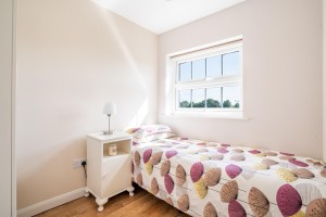 Images for Moorfield Drive, Wilberfoss, York