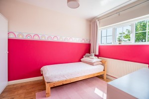 Images for Moorfield Drive, Wilberfoss, York