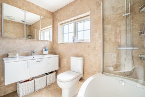 Images for Moorfield Drive, Wilberfoss, York