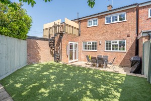 Images for Moorfield Drive, Wilberfoss, York