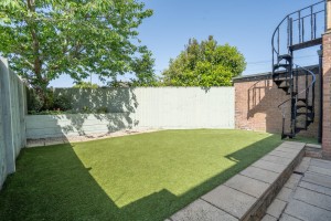 Images for Moorfield Drive, Wilberfoss, York