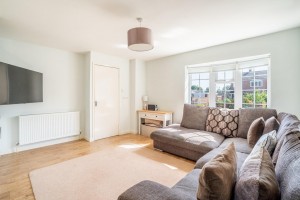 Images for Moorfield Drive, Wilberfoss, York