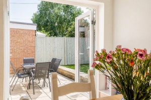 Images for Moorfield Drive, Wilberfoss, York