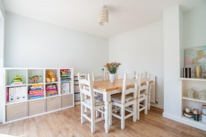 Images for Moorfield Drive, Wilberfoss, York