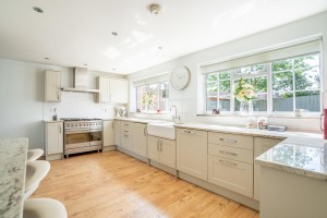 Images for Moorfield Drive, Wilberfoss, York