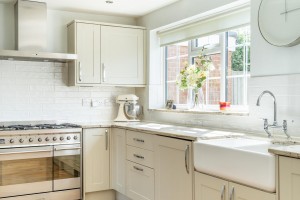 Images for Moorfield Drive, Wilberfoss, York