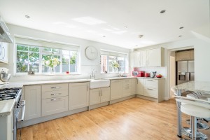 Images for Moorfield Drive, Wilberfoss, York