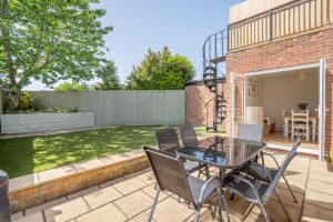 Images for Moorfield Drive, Wilberfoss, York