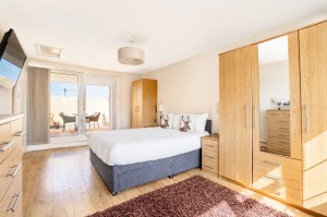 Images for Moorfield Drive, Wilberfoss, York