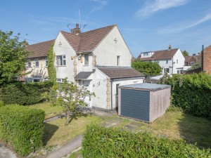Images for Chapelfields Road, York
