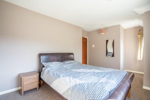 Images for Chapelfields Road, York