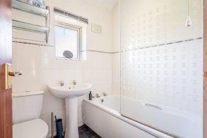 Images for Chapelfields Road, York