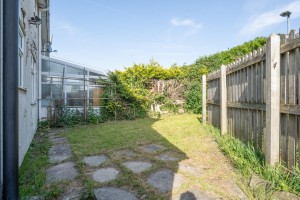 Images for Chapelfields Road, York