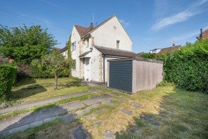 Images for Chapelfields Road, York