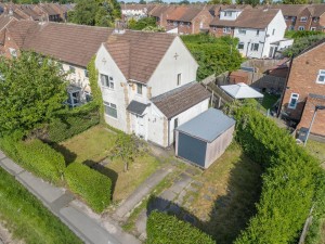 Images for Chapelfields Road, York