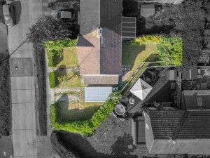 Images for Chapelfields Road, York
