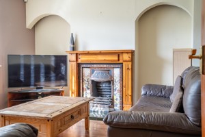Images for Chapelfields Road, York
