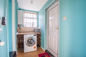 Images for Chapelfields Road, York