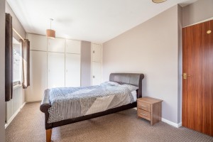 Images for Chapelfields Road, York