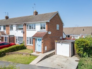 Images for Springfield Close, York