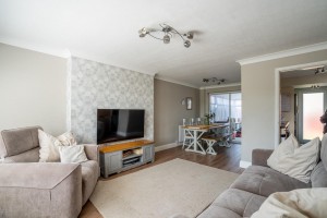 Images for Springfield Close, York