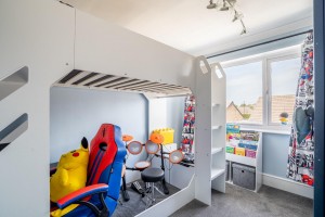 Images for Springfield Close, York