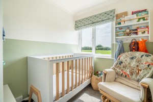 Images for Springfield Close, York