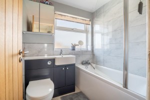 Images for Springfield Close, York