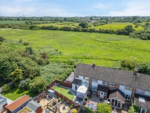 Images for Springfield Close, York