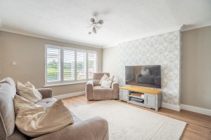 Images for Springfield Close, York