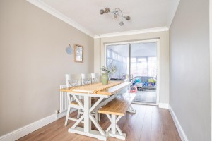 Images for Springfield Close, York