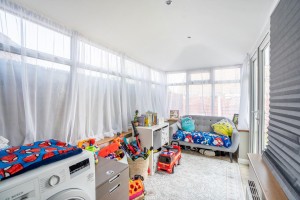 Images for Springfield Close, York