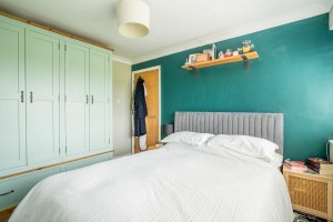 Images for Springfield Close, York