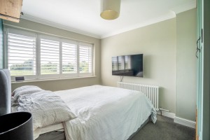 Images for Springfield Close, York