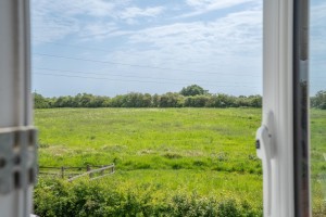 Images for Springfield Close, York