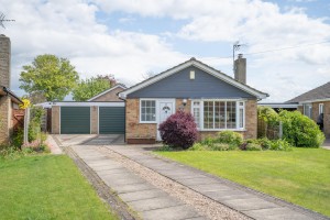 Images for Southfield Close, Rufforth, York
