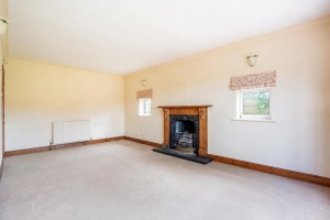 Images for Southfield Close, Rufforth, York
