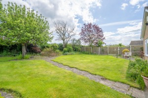 Images for Southfield Close, Rufforth, York