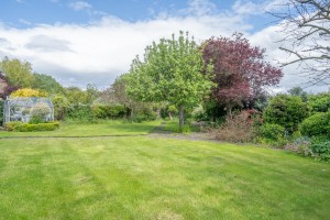 Images for Southfield Close, Rufforth, York