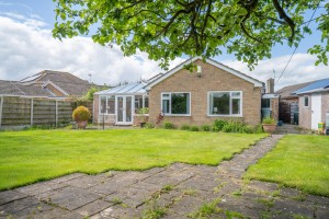 Images for Southfield Close, Rufforth, York