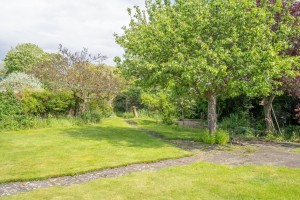 Images for Southfield Close, Rufforth, York
