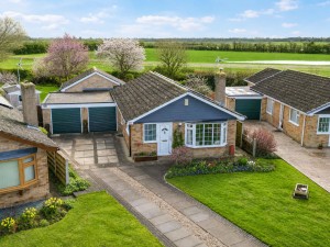 Images for Southfield Close, Rufforth, York