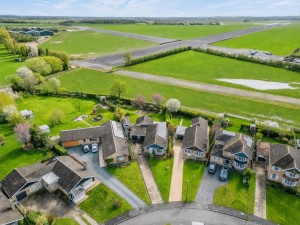 Images for Southfield Close, Rufforth, York