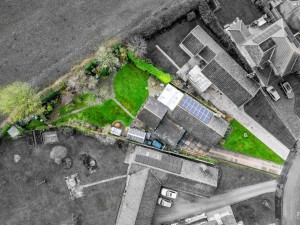 Images for Southfield Close, Rufforth, York