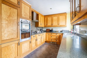 Images for Southfield Close, Rufforth, York