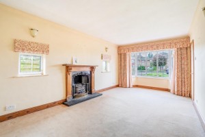 Images for Southfield Close, Rufforth, York